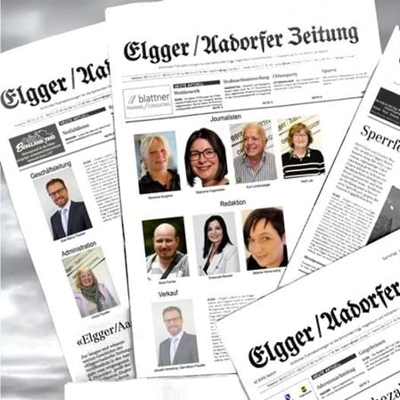 Elgger Aadorfer Zeitung (2024)