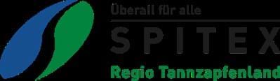 srtzl-logo
